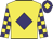 Juniper Hill