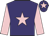 General Hubble