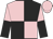 Ocodango Boy