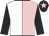 Kamikaz Du Plessis
