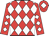 The Cistercian
