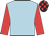 Shantou Moon