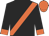 Jysuis