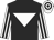 Soldier At Arms