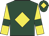 Veer