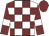 Benson