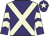 Marinakis