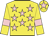 Yellow Dream