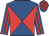 Queen's Company