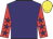 Annexation