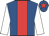 River King