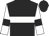 Lattam
