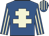 Tribal Chief