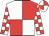 Bijoux