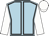 Star Of Dubai