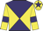 Manowest
