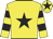 Tzarmix