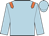 Lelantos