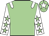 Military Tycoon