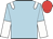 Socialiser