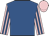 Williamdeconqueror
