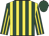 Telemark