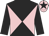 Maghlaak