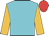 Columnist
