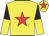 Hucklesbrook