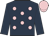 Crestofdistinction