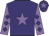 Yy Nation