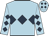 Northern Spirit