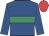 Spirit Of Applause