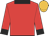 Equiano Springs