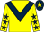Shannon Bank