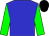 Campuna
