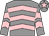 Blackjack Hills