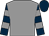 Beechdale