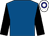 Tekitoff