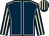 Shamardal Star