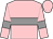 The Boreham Bullet