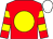 Chef De Troupe