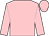 Officer