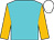Torito