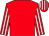 Caballo De Mar