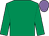 Portsoken