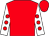Spirit Of Jenny