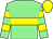 Chief Black Robe