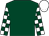 Loma Express