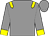 Lennilu